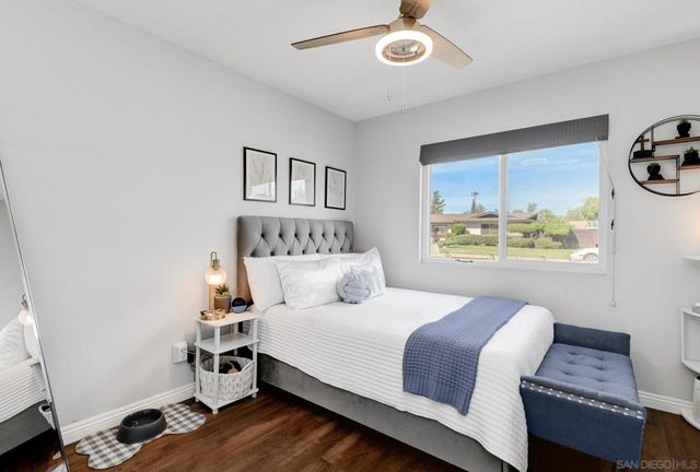 5212 Glen View Pl, Bonita, CA 91902