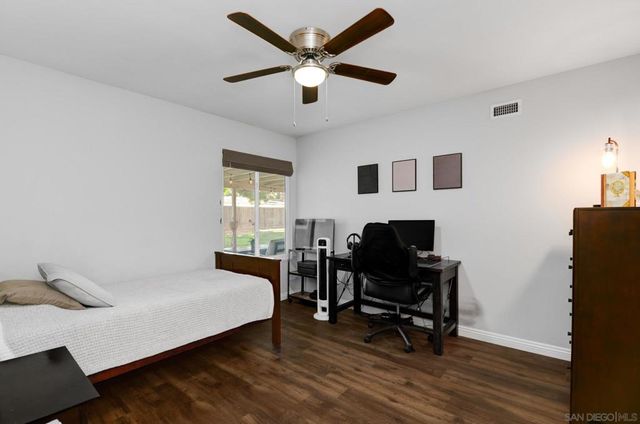 5212 Glen View Pl, Bonita, CA 91902