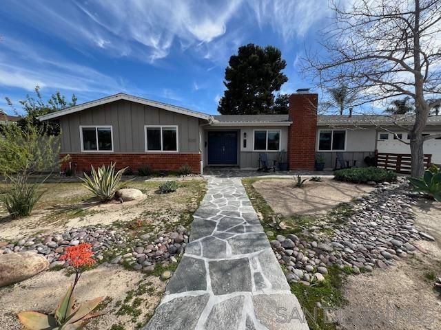 5212 Glen View Pl, Bonita, CA 91902