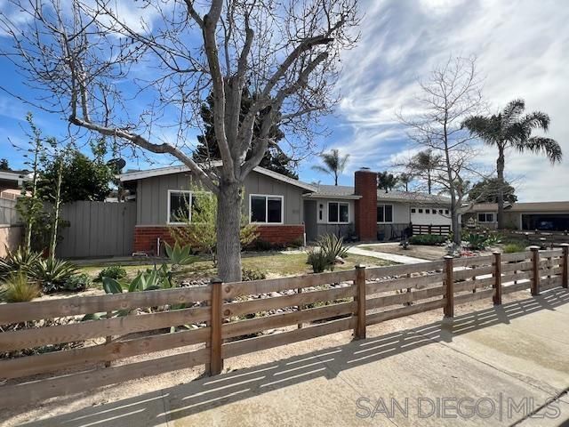 5212 Glen View Pl, Bonita, CA 91902