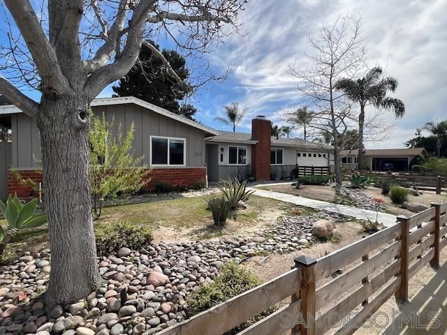 5212 Glen View Pl, Bonita, CA 91902