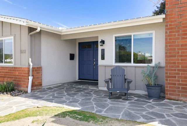 5212 Glen View Pl, Bonita, CA 91902