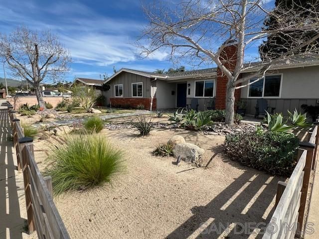 5212 Glen View Pl, Bonita, CA 91902