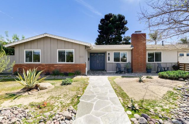 5212 Glen View Pl, Bonita, CA 91902