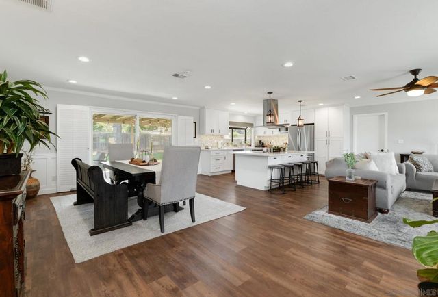 5212 Glen View Pl, Bonita, CA 91902