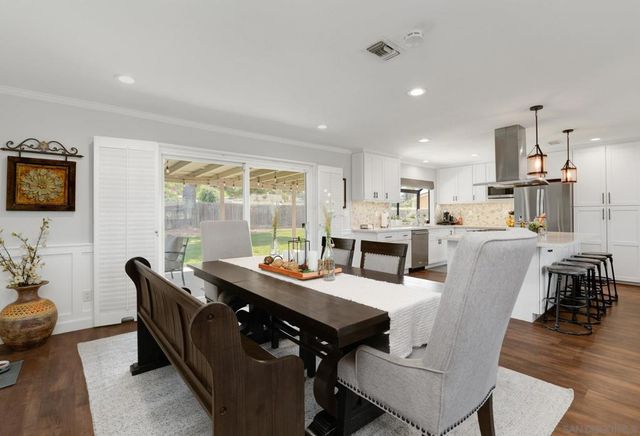 5212 Glen View Pl, Bonita, CA 91902