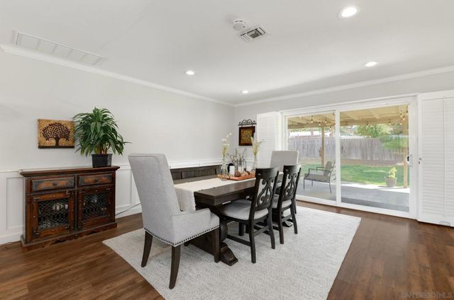 5212 Glen View Pl, Bonita, CA 91902