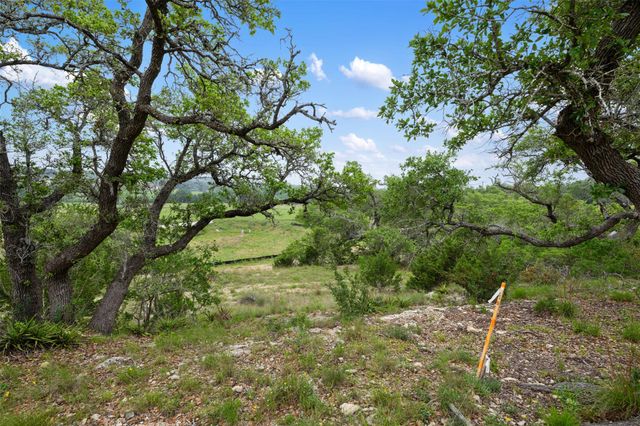 369 SW Crosswater LN, Dripping Springs, TX 78620
