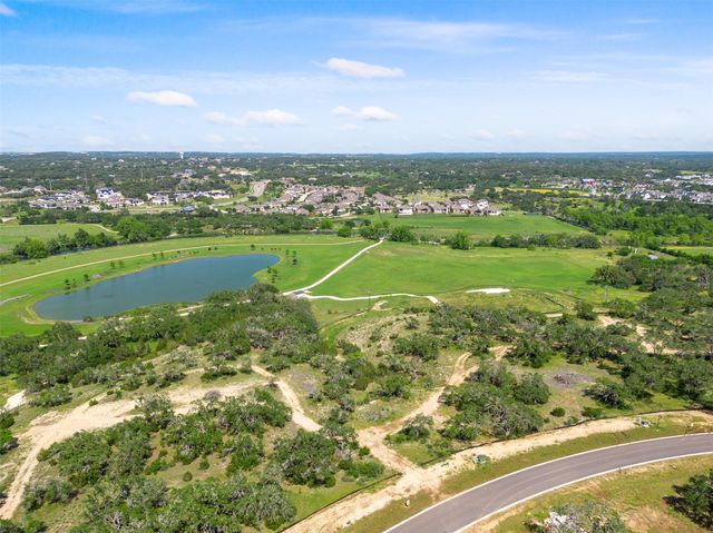 369 SW Crosswater LN, Dripping Springs, TX 78620