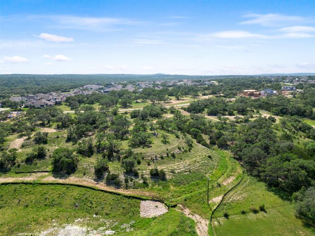 369 SW Crosswater LN, Dripping Springs, TX 78620