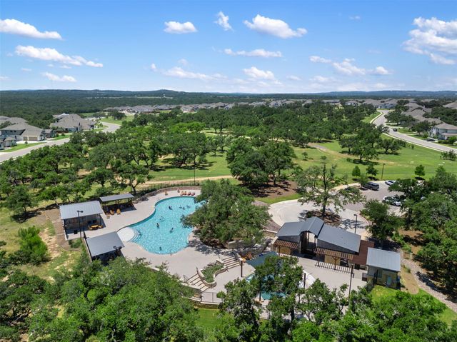 369 SW Crosswater LN, Dripping Springs, TX 78620