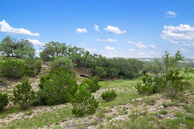 369 SW Crosswater LN, Dripping Springs, TX 78620