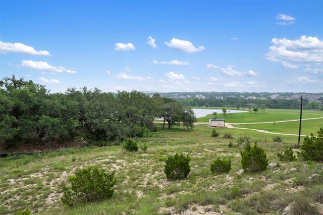 369 SW Crosswater LN, Dripping Springs, TX 78620