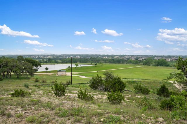 369 SW Crosswater LN, Dripping Springs, TX 78620