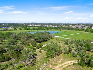369 SW Crosswater LN, Dripping Springs, TX 78620