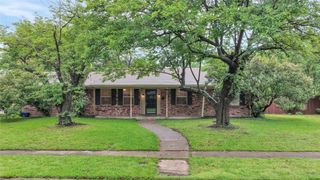 415 E Mona Avenue, Duncanville, TX 75137