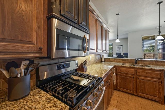 2801 SE 5th Street, Moore, OK 73160