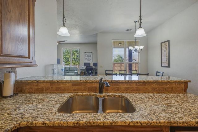 2801 SE 5th Street, Moore, OK 73160