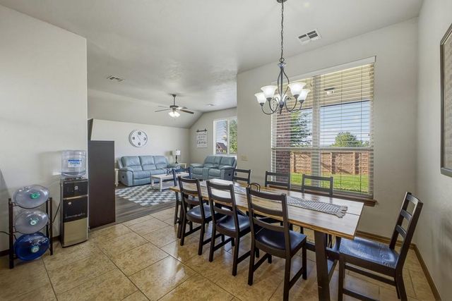 2801 SE 5th Street, Moore, OK 73160