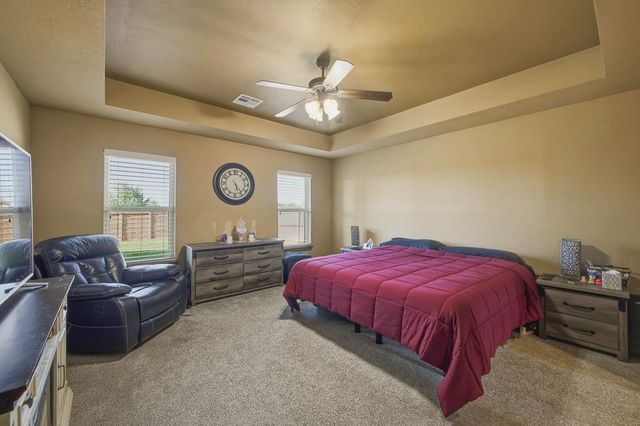 2801 SE 5th Street, Moore, OK 73160