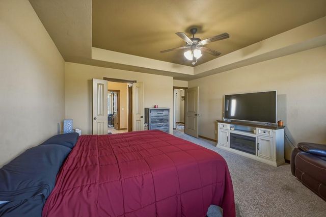 2801 SE 5th Street, Moore, OK 73160