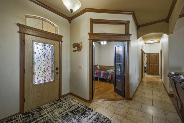 2801 SE 5th Street, Moore, OK 73160