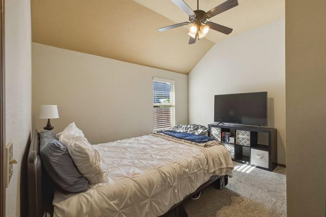 2801 SE 5th Street, Moore, OK 73160