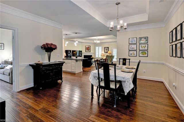 6462 Isabella DR, Williamsburg, VA 23188