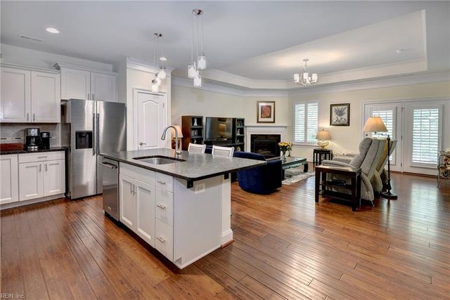 6462 Isabella DR, Williamsburg, VA 23188