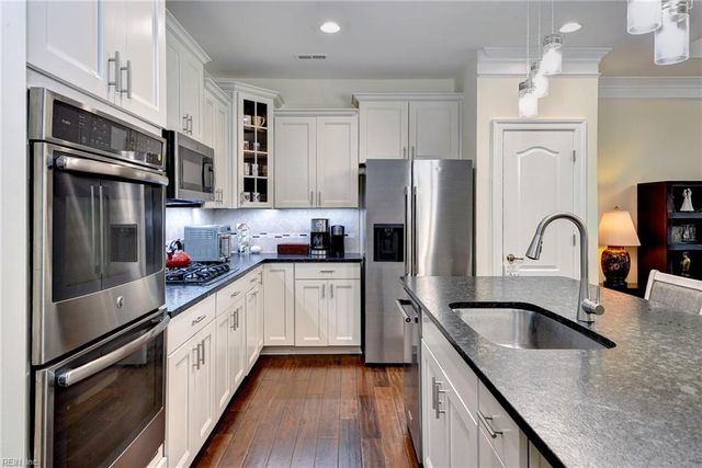 6462 Isabella DR, Williamsburg, VA 23188