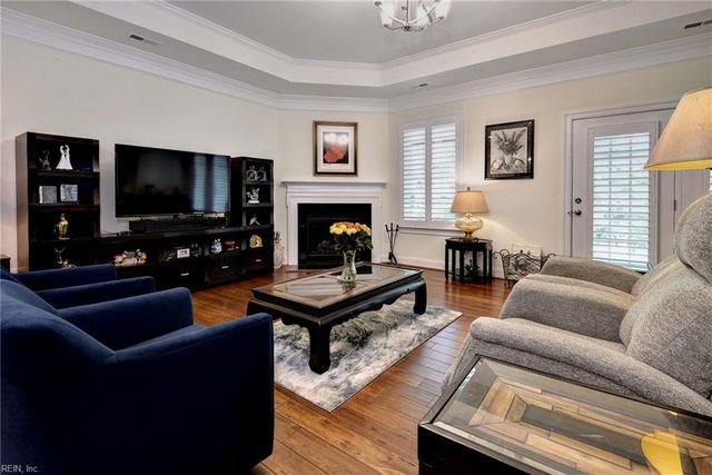 6462 Isabella DR, Williamsburg, VA 23188
