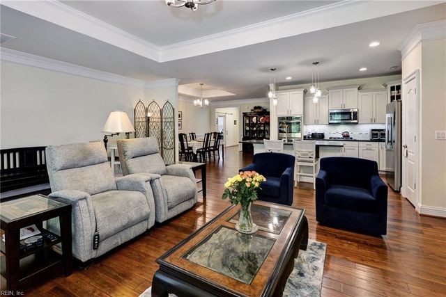 6462 Isabella DR, Williamsburg, VA 23188