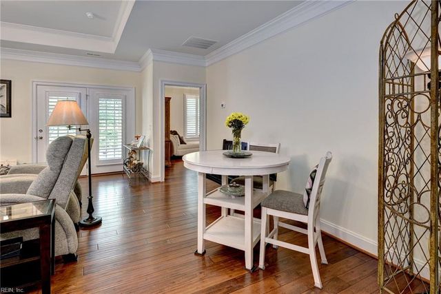 6462 Isabella DR, Williamsburg, VA 23188