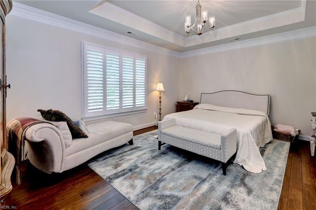 6462 Isabella DR, Williamsburg, VA 23188