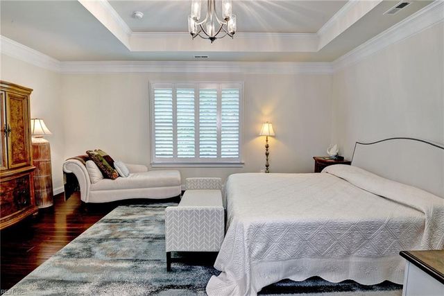 6462 Isabella DR, Williamsburg, VA 23188