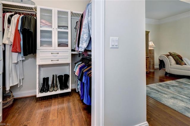 6462 Isabella DR, Williamsburg, VA 23188