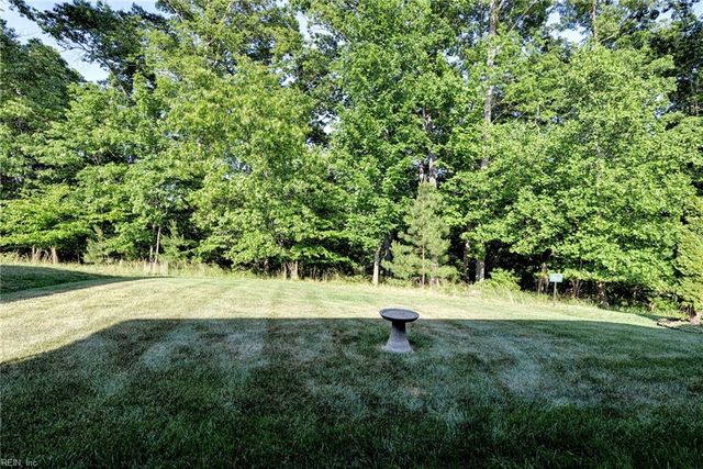 6462 Isabella DR, Williamsburg, VA 23188