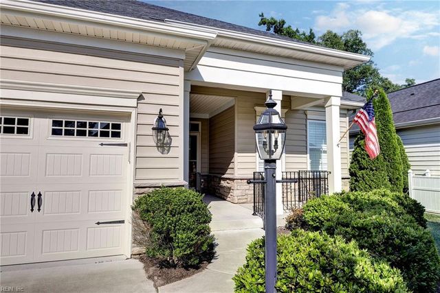6462 Isabella DR, Williamsburg, VA 23188