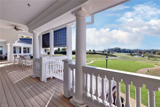 6462 Isabella DR, Williamsburg, VA 23188