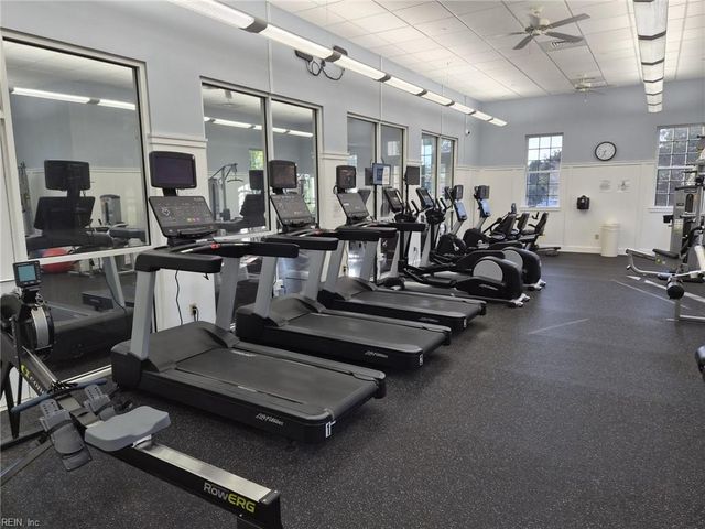 6462 Isabella DR, Williamsburg, VA 23188