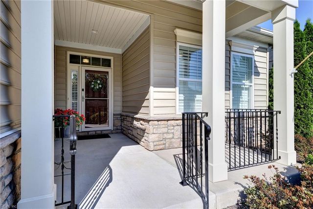 6462 Isabella DR, Williamsburg, VA 23188