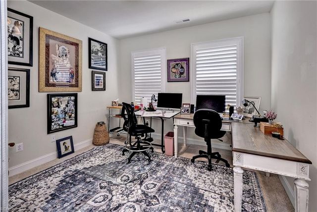 6462 Isabella DR, Williamsburg, VA 23188