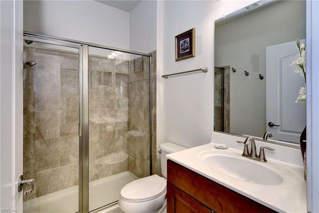 6462 Isabella DR, Williamsburg, VA 23188
