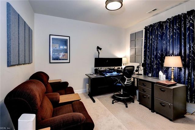 6462 Isabella DR, Williamsburg, VA 23188