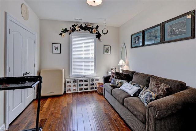 6462 Isabella DR, Williamsburg, VA 23188