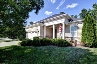 6462 Isabella DR, Williamsburg, VA 23188
