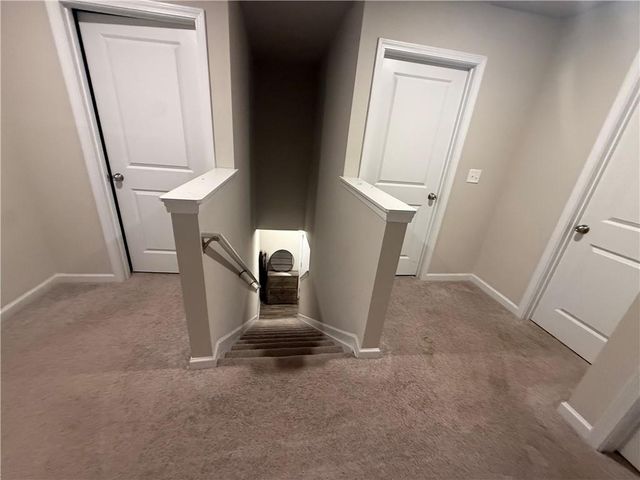 356 Indian Lake Trail, Villa Rica, GA 30180