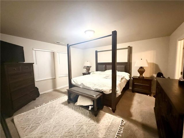 356 Indian Lake Trail, Villa Rica, GA 30180