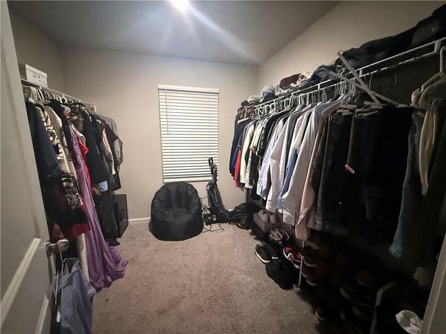 356 Indian Lake Trail, Villa Rica, GA 30180