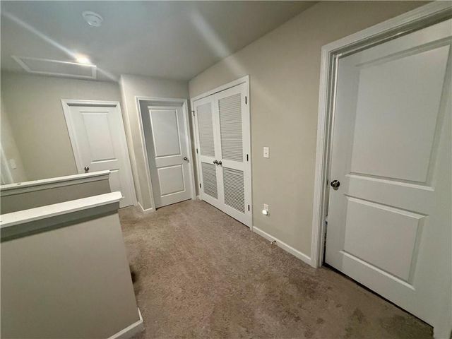 356 Indian Lake Trail, Villa Rica, GA 30180